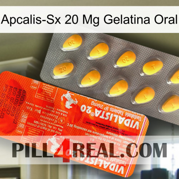 Apcalis-Sx 20 Mg Oral Jelly new01.jpg